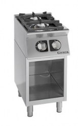 GIORIK COCINA ECG720G